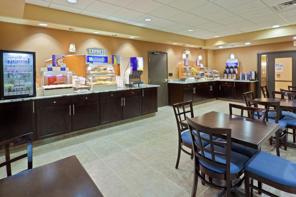 Holiday Inn Express & Suites Ashtabula-Geneva By Ihg Austinburg Εξωτερικό φωτογραφία