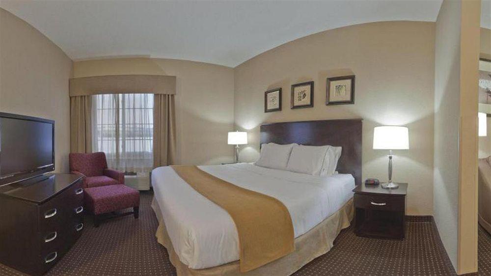 Holiday Inn Express & Suites Ashtabula-Geneva By Ihg Austinburg Εξωτερικό φωτογραφία