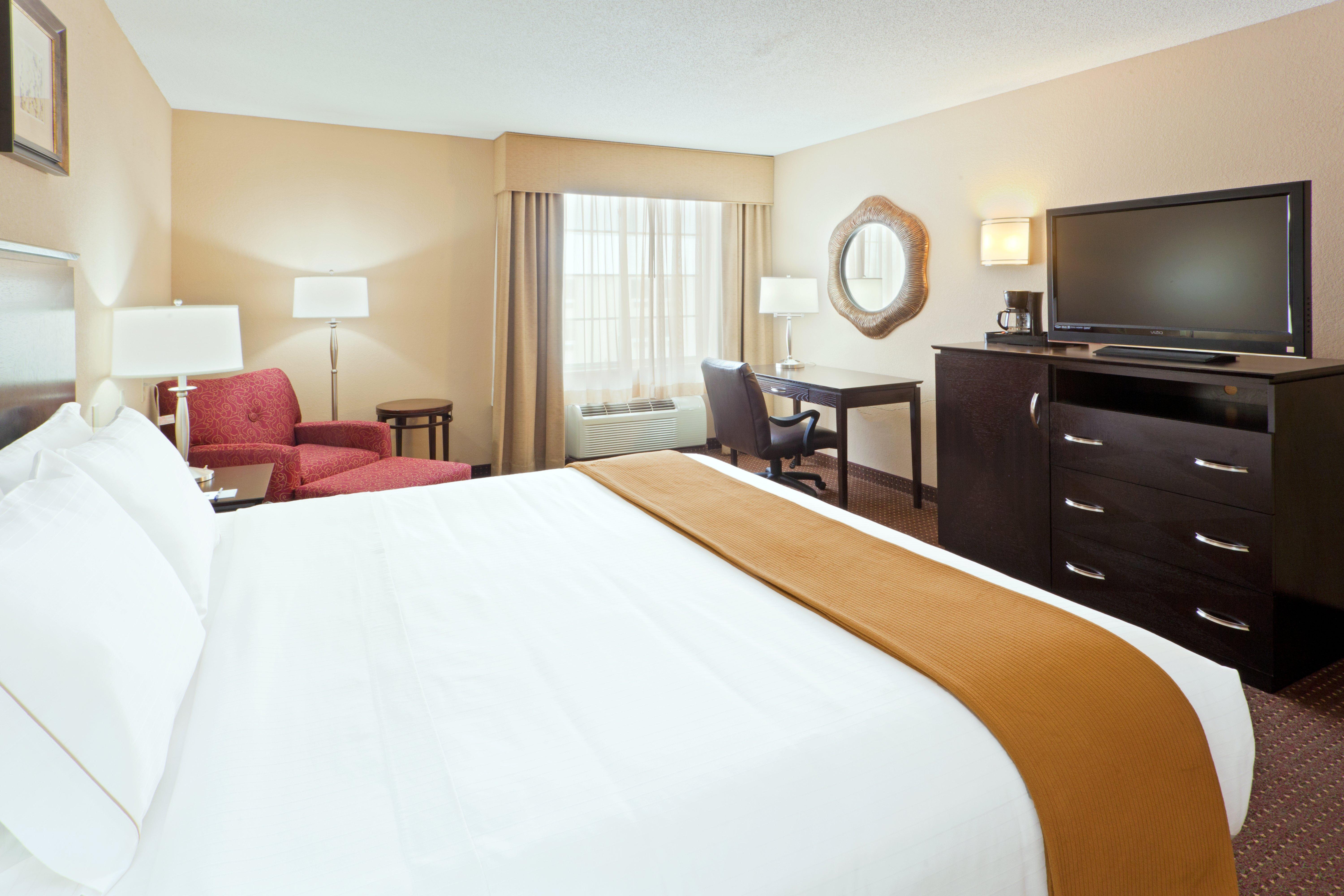 Holiday Inn Express & Suites Ashtabula-Geneva By Ihg Austinburg Εξωτερικό φωτογραφία
