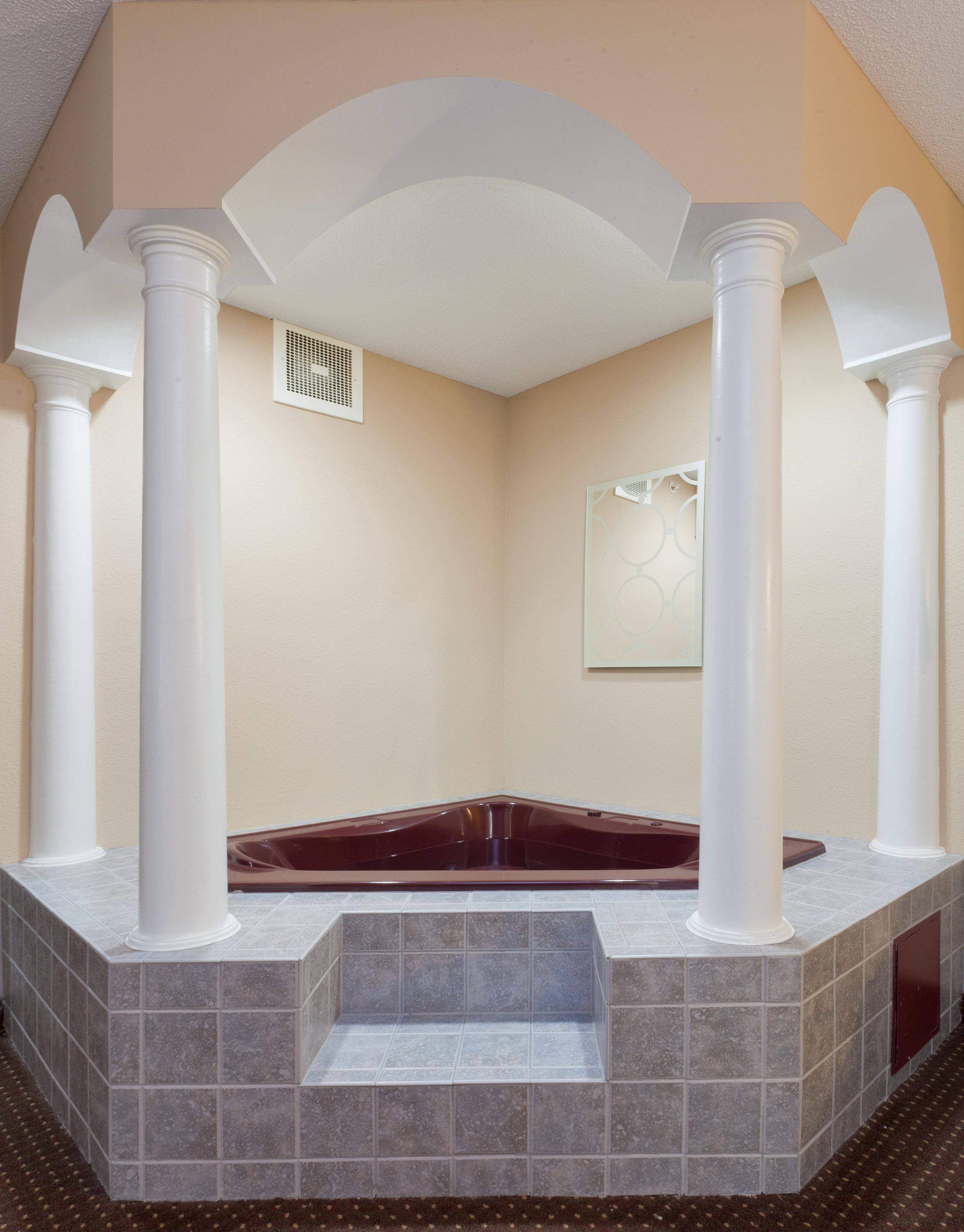 Holiday Inn Express & Suites Ashtabula-Geneva By Ihg Austinburg Εξωτερικό φωτογραφία