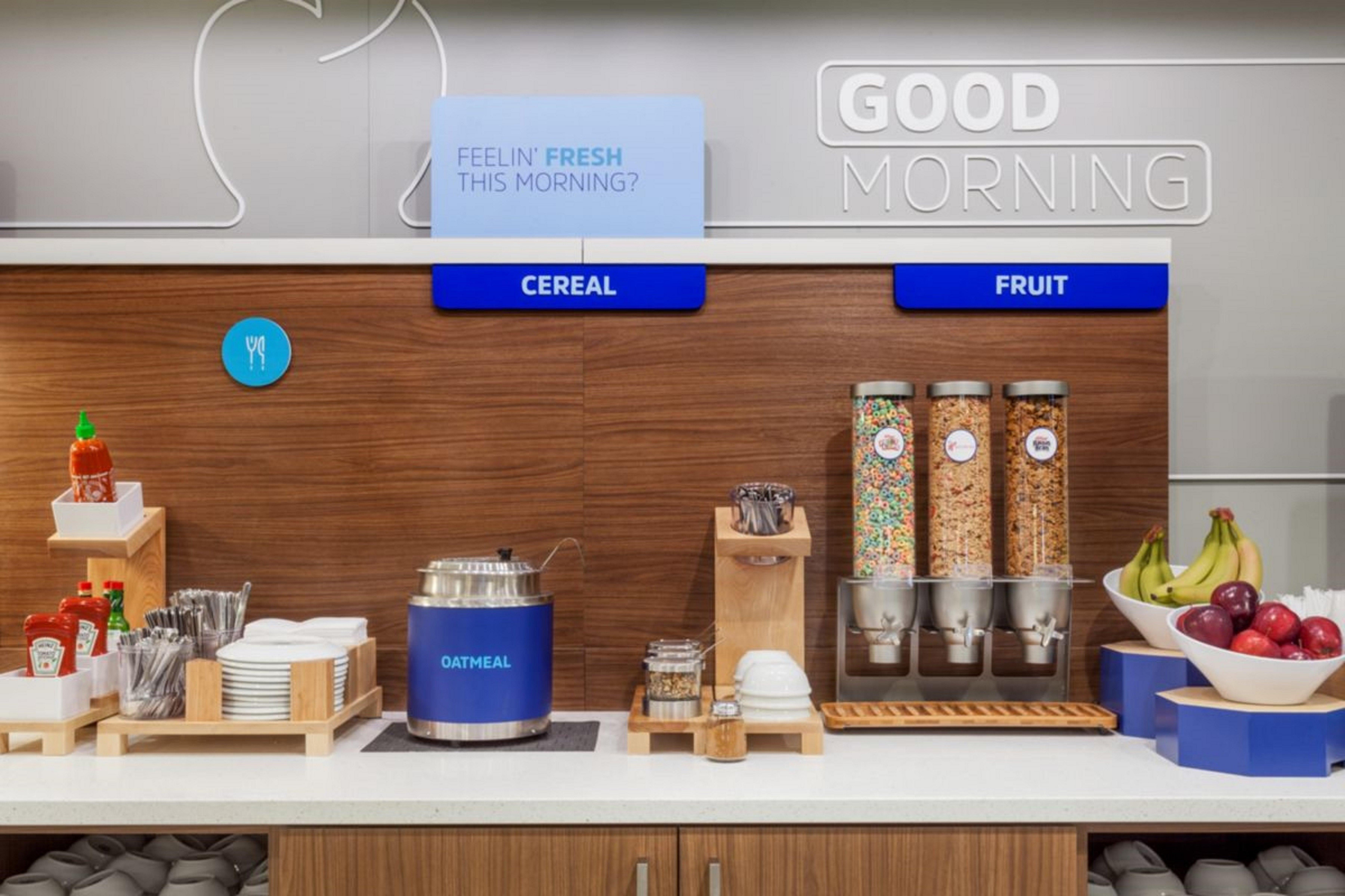 Holiday Inn Express & Suites Ashtabula-Geneva By Ihg Austinburg Εξωτερικό φωτογραφία