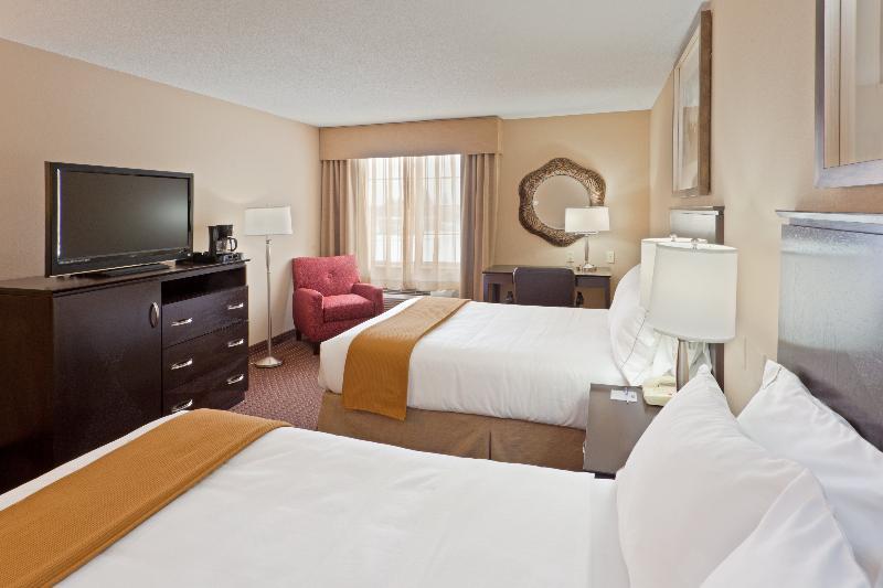 Holiday Inn Express & Suites Ashtabula-Geneva By Ihg Austinburg Εξωτερικό φωτογραφία